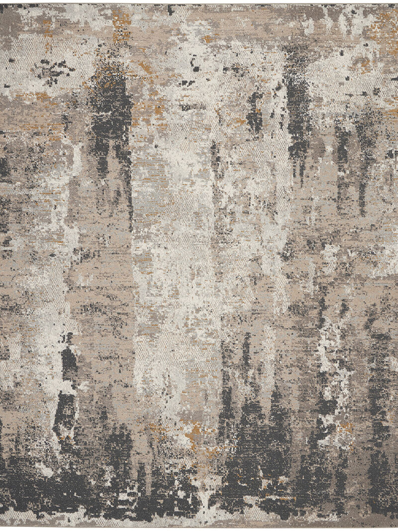 Tangra TNR05 Collection