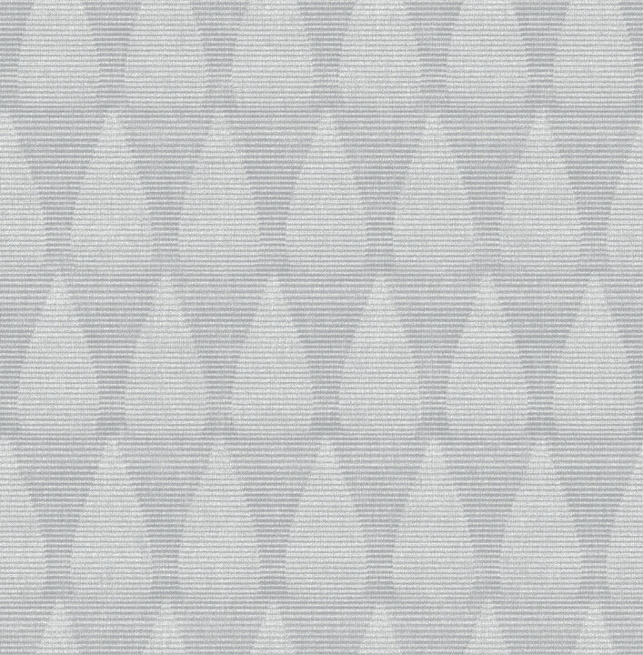Mirko Stone Ogee Wallpaper