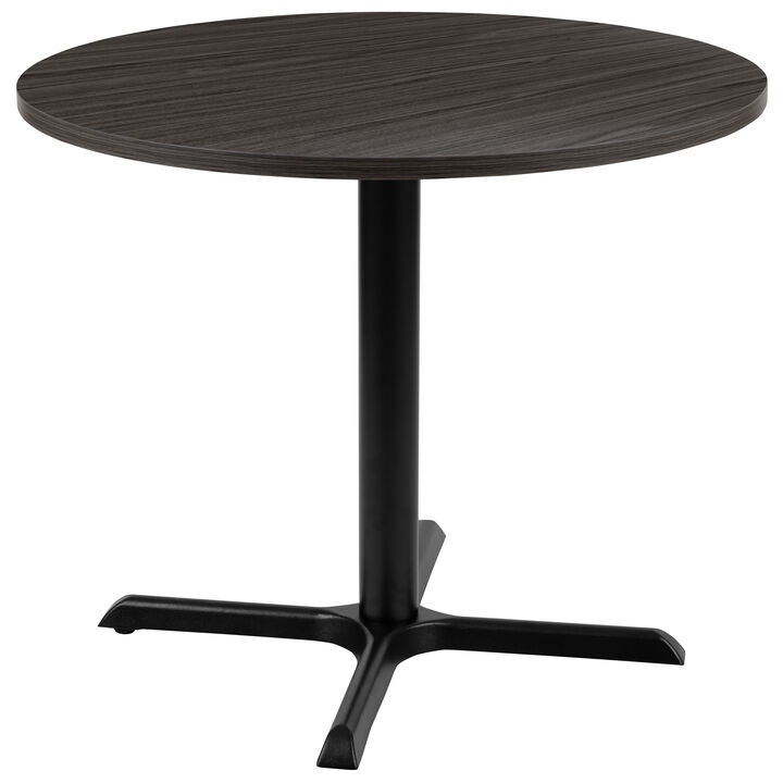 3 Foot Conference Tables