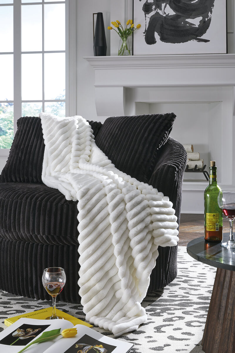 Alsonwell Throw (Set of 3) image number 1