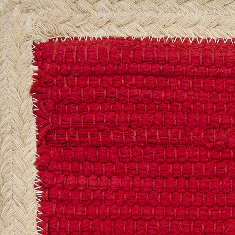 Split P Pebble Dune Table Runner 15" X 72" image number 3