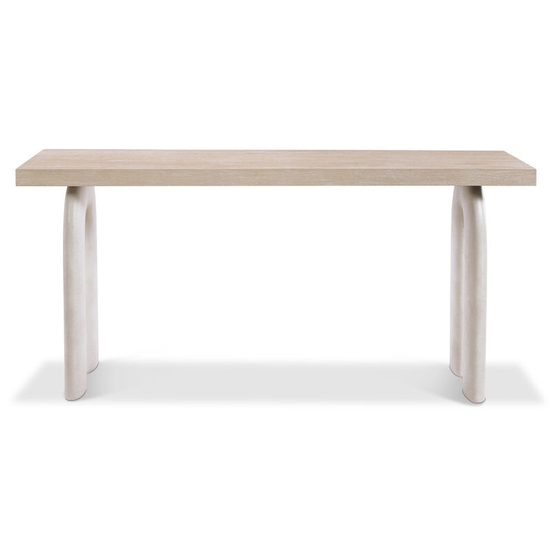 Antibes Console Table image number 1