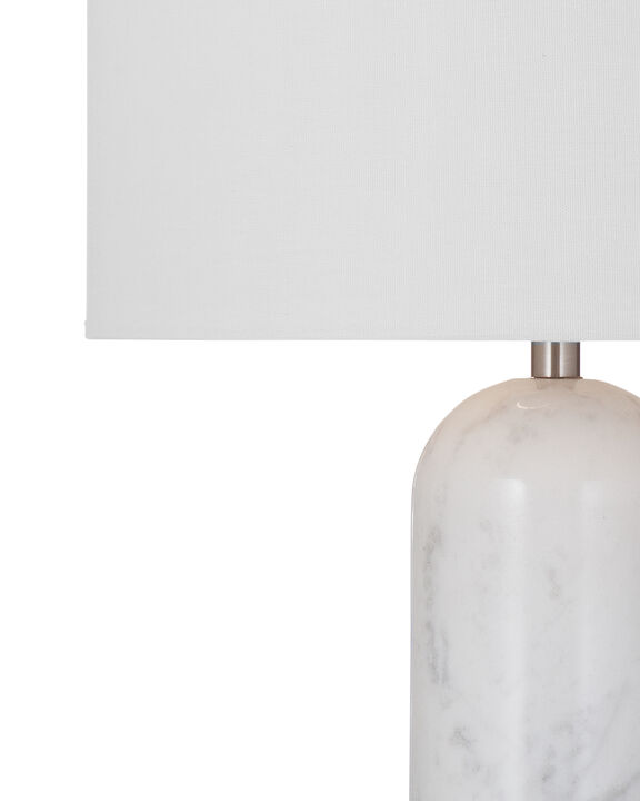 Tioga Table Lamp