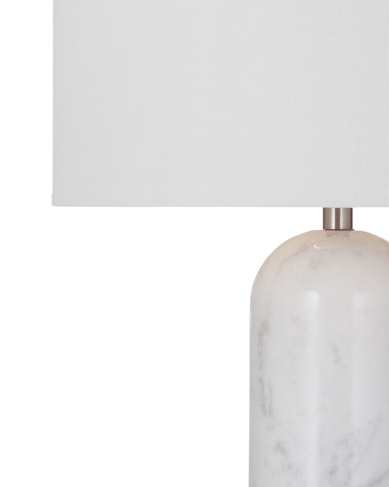 Tioga Table Lamp