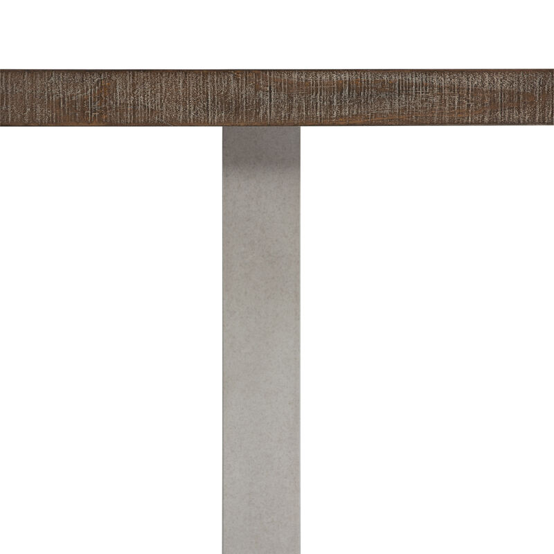 Draper Dining Table image number 6