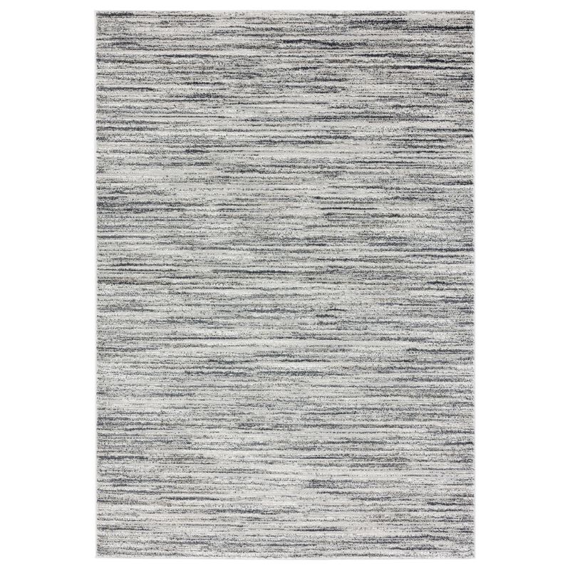 United Weavers Veronica Casino Wheat Area Rug 7'10 x 10'6