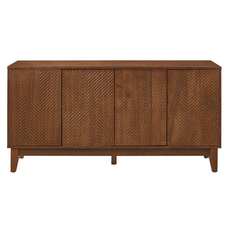 Grubis Sideboard image number 0