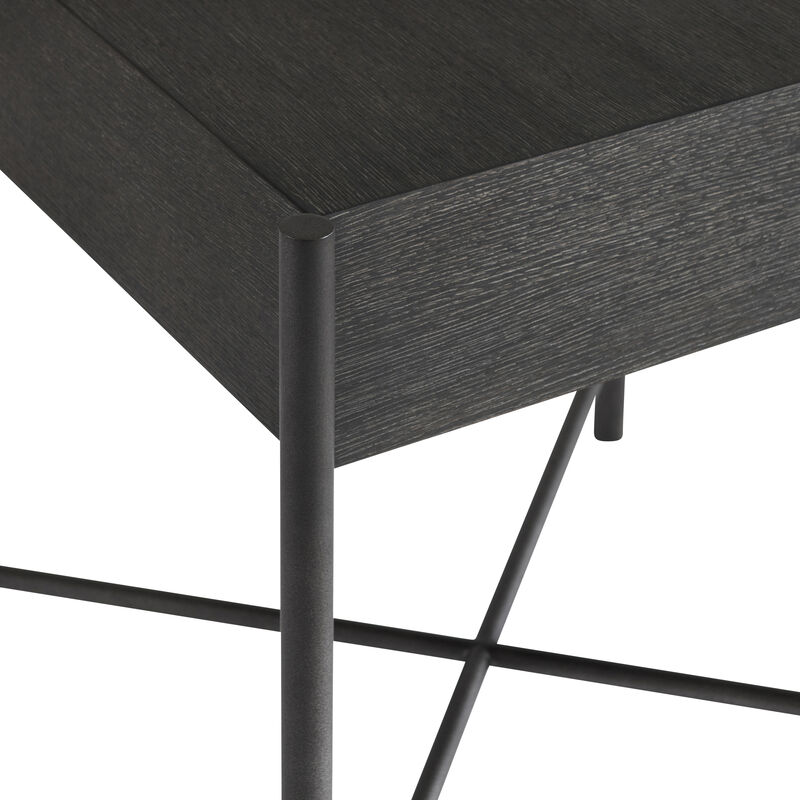 Outline Side Table image number 4