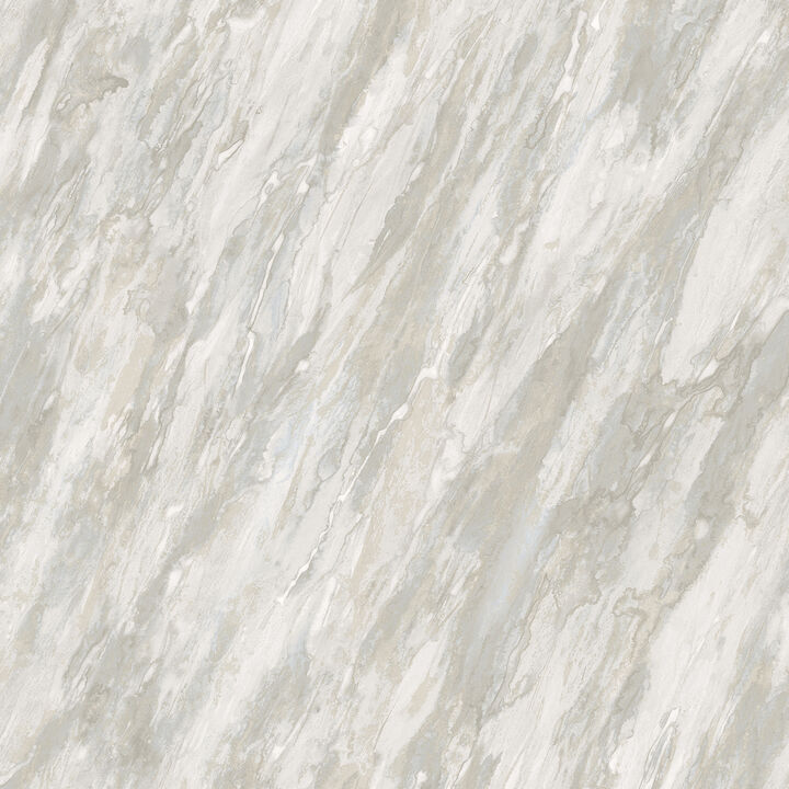 Glint Luxe Marble Wallpaper