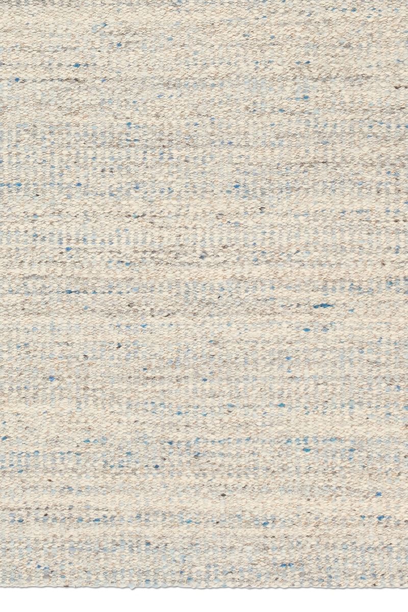 Melera Sitari Rainy Day 8'6" x 11'6" Rug image number 5