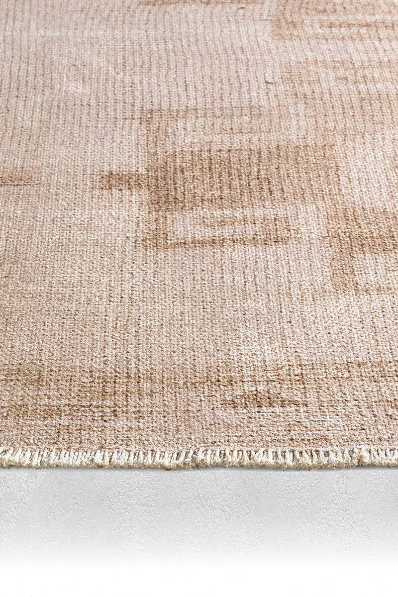 Lumal Barine Cornstalk 8'6" x 11'9" Rug by Label J x Jaipur Living image number 5