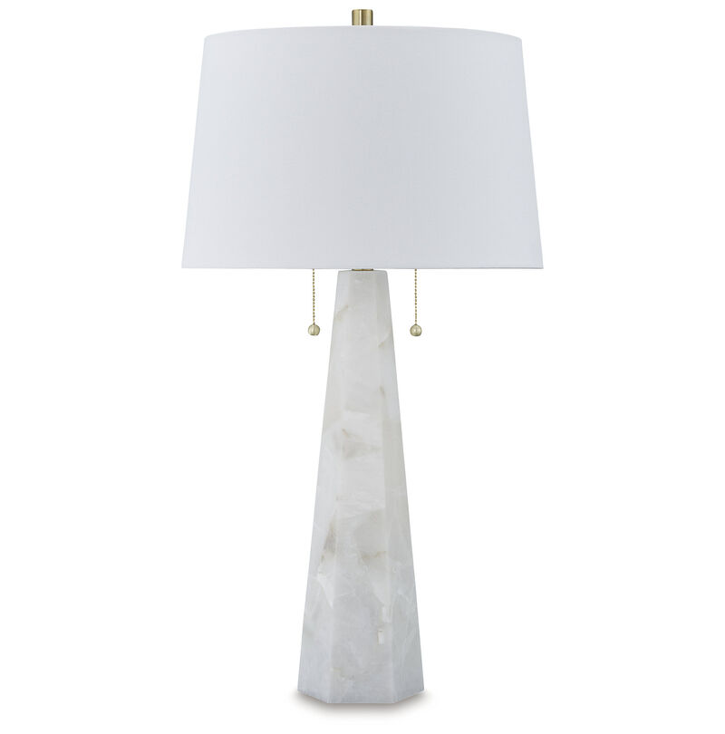 Laurellen Table Lamp (Set of 2)