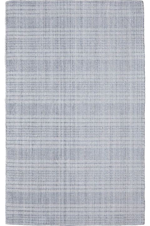 Highview T8018 Collection by Thom Filicia
