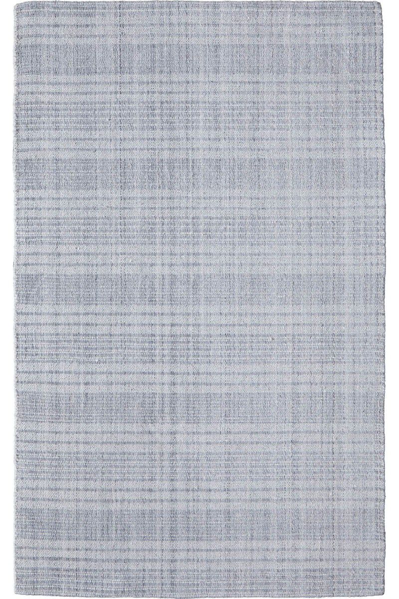 Highview T8018 Collection by Thom Filicia image number 0