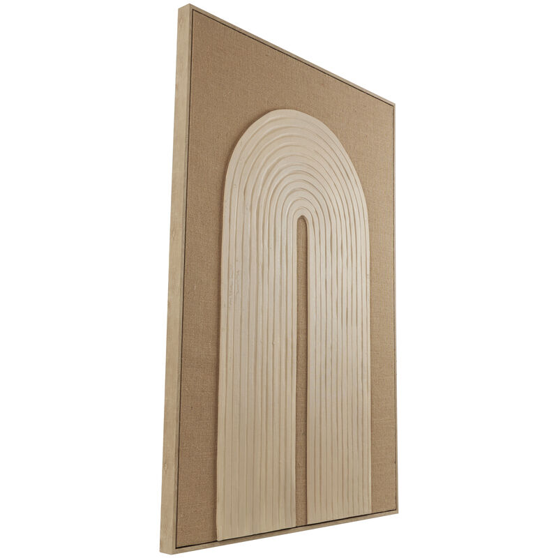 Canvas Wall Art image number 2
