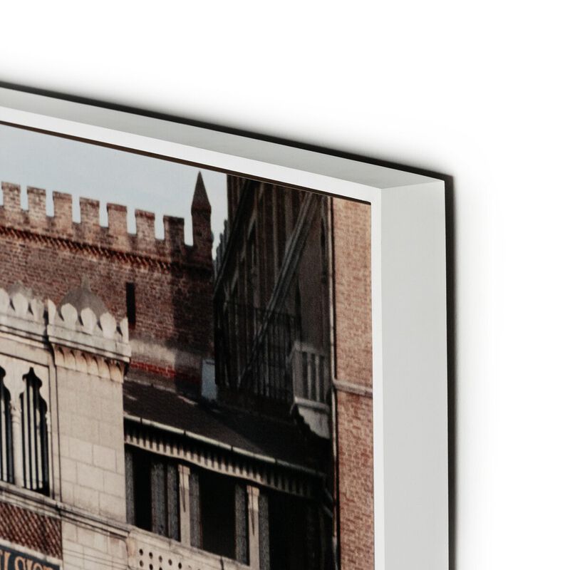 Westin Excelsior by Slim Aarons image number 3