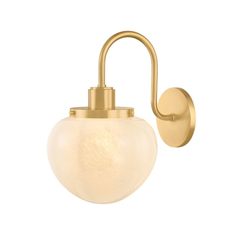 Kristen Wall Sconce image number 0