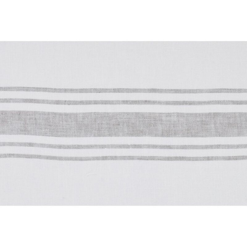 Renwil MAKENNA  Pillow