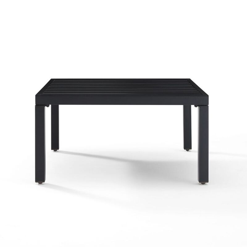 Piermont Outdoor Sectional Coffee Table
