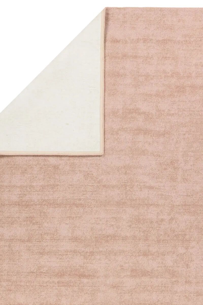 Fletcher Arcus Pink 9' x 12' Rug image number 3