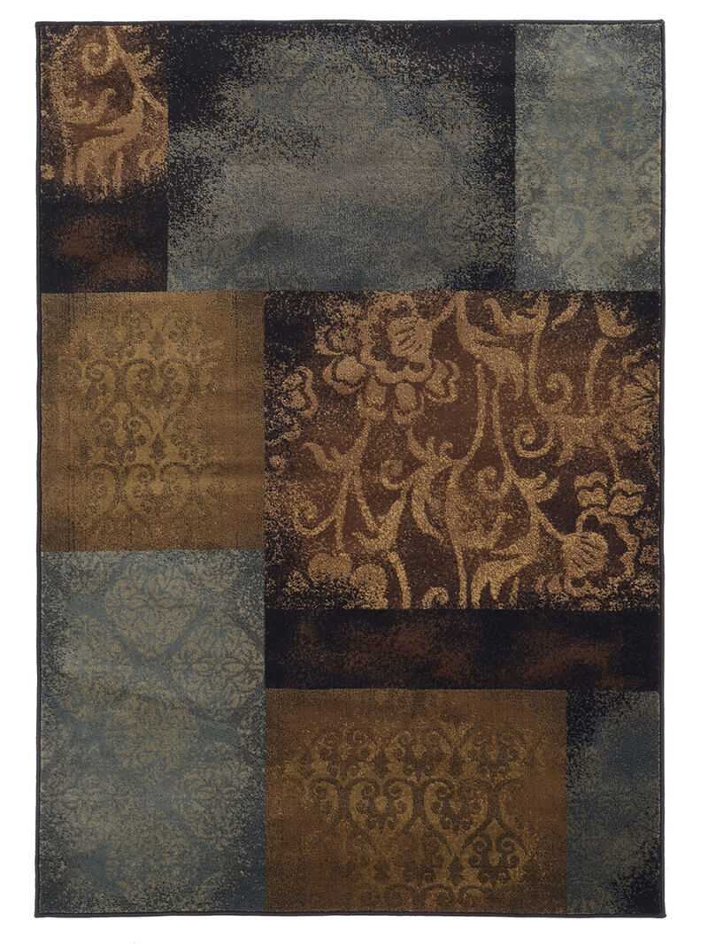 Hudson 4878B Collection image number 0