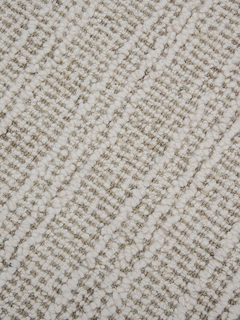 Lofton A07210 Collection