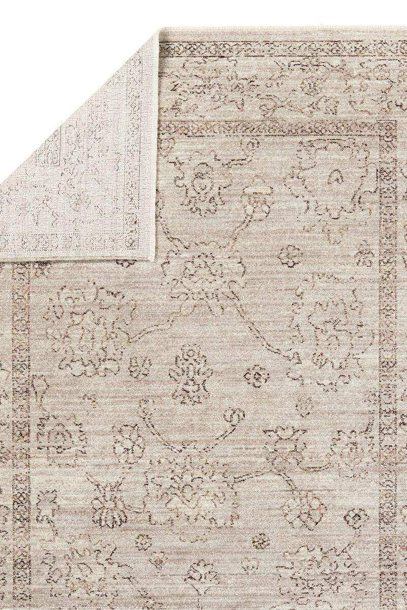 Leila Camille Collection by Label J x Jaipur Living image number 3