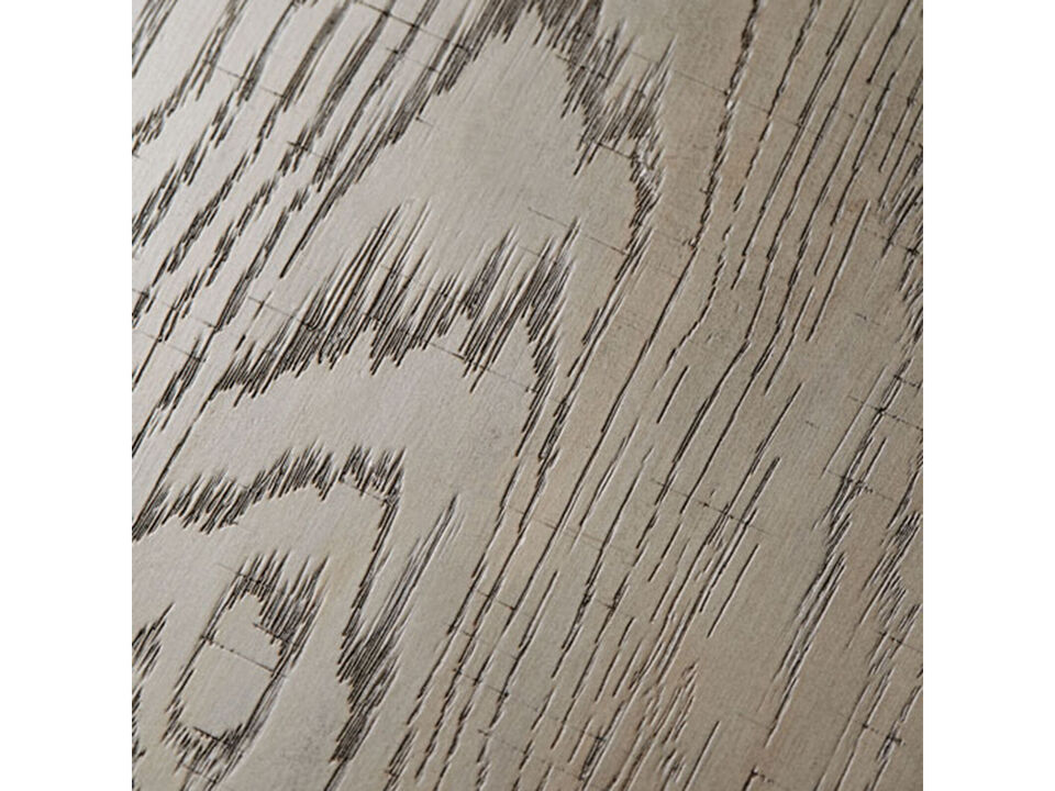 Interiors Leigh Cocktail Table