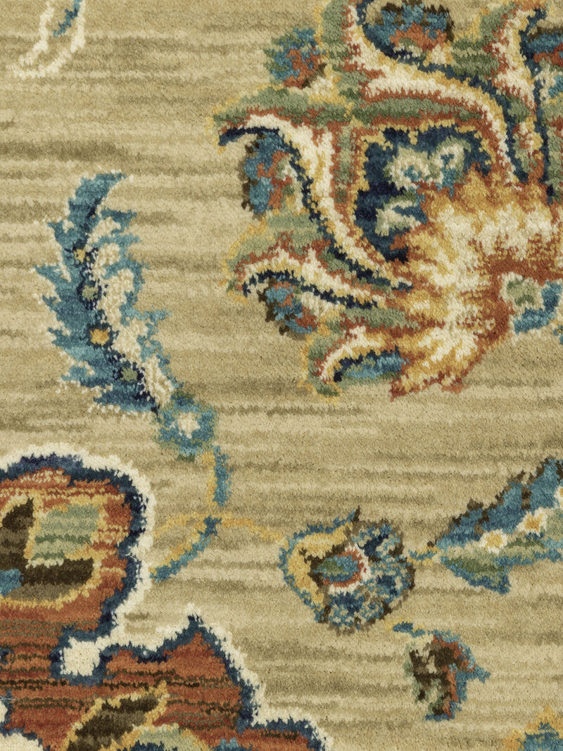 Francesca FR05D Collection