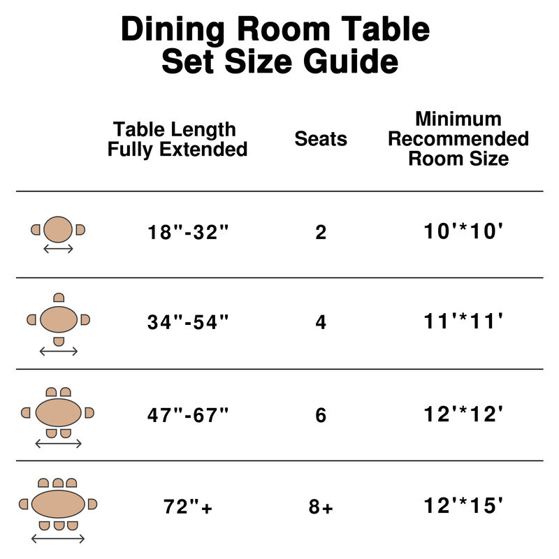 Brix 67V-Shaped Leg Square Wooden Dining Table in Walnut Color(Seats 6).