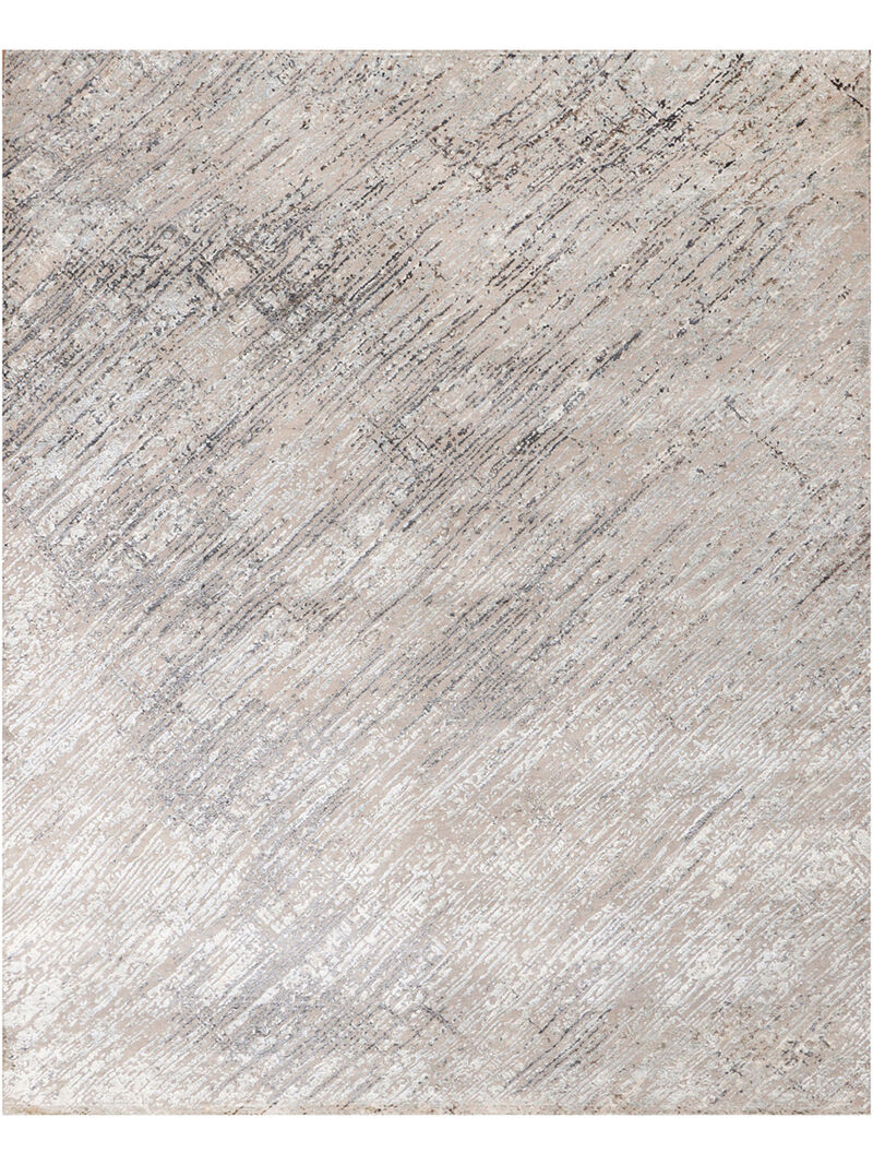 Terry 740130 Collection image number 0