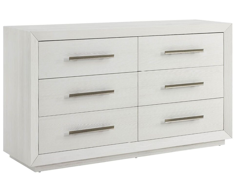 Shoreline Dresser
