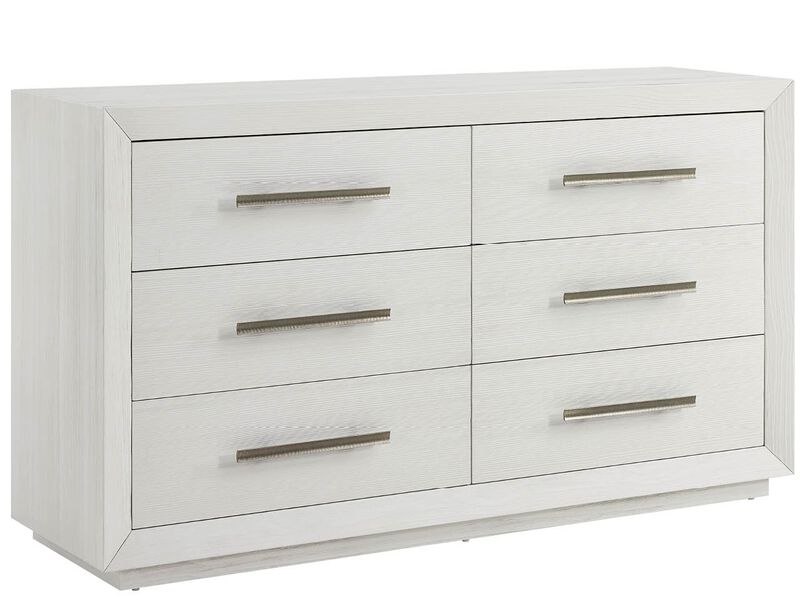 Shoreline Dresser image number 1