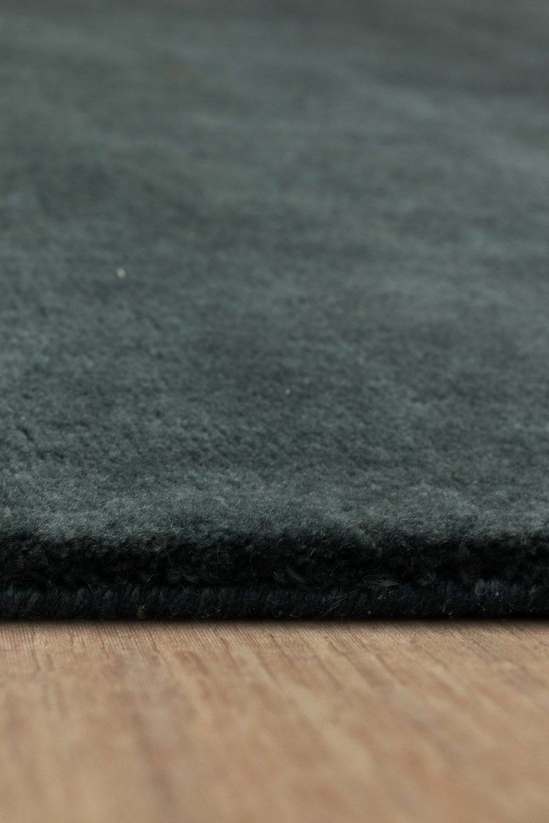 Hudson Twilight 10' x 14' Rug image number 3