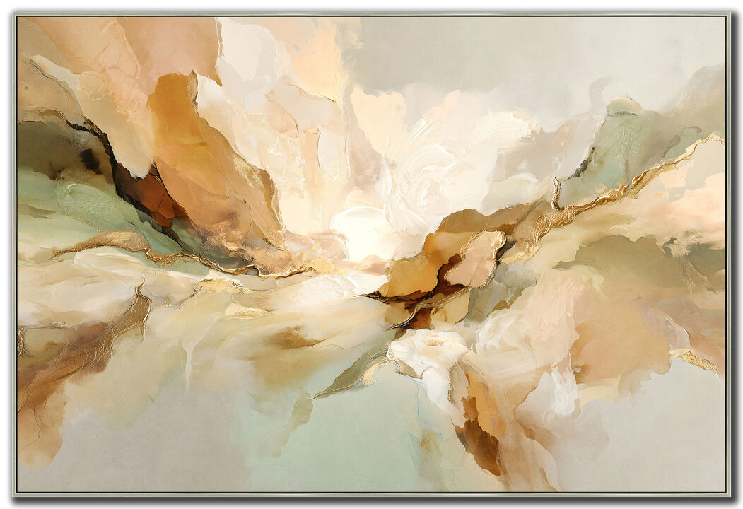 Unraveled