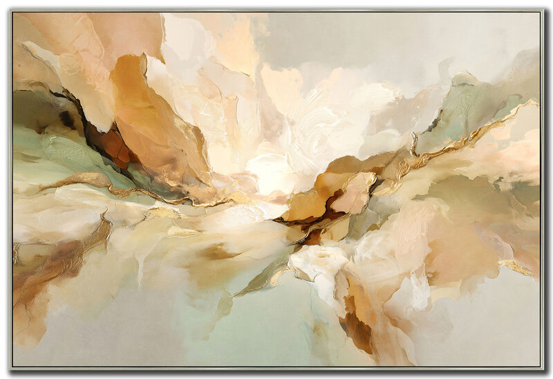 Unraveled image number 0
