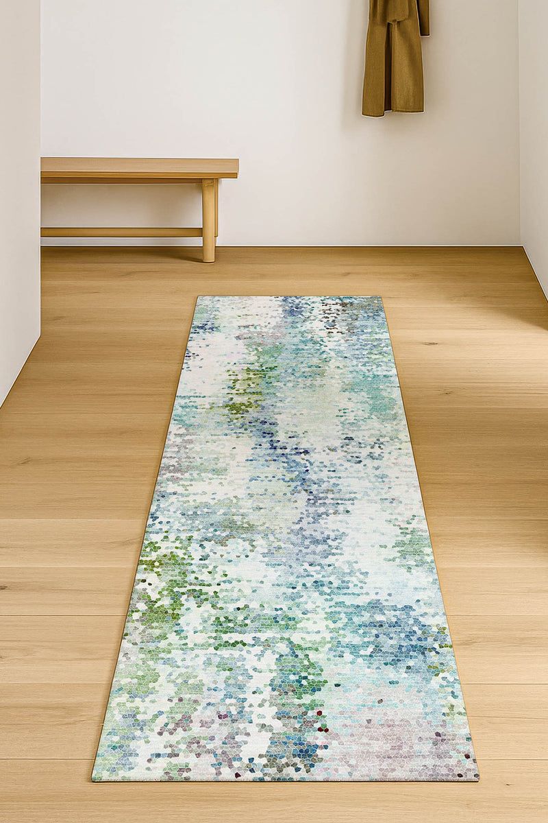 Lumara LM5 Collection image number 4