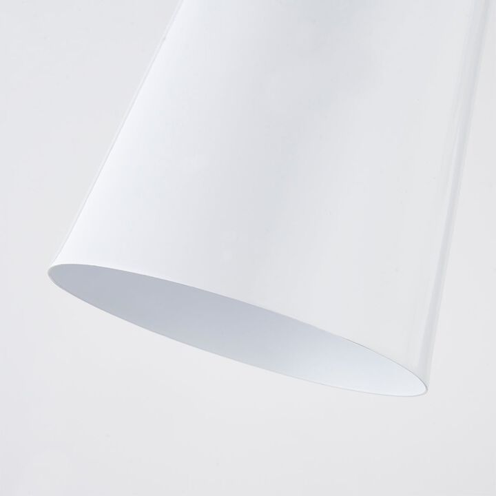 Alex Plug-In Sconce