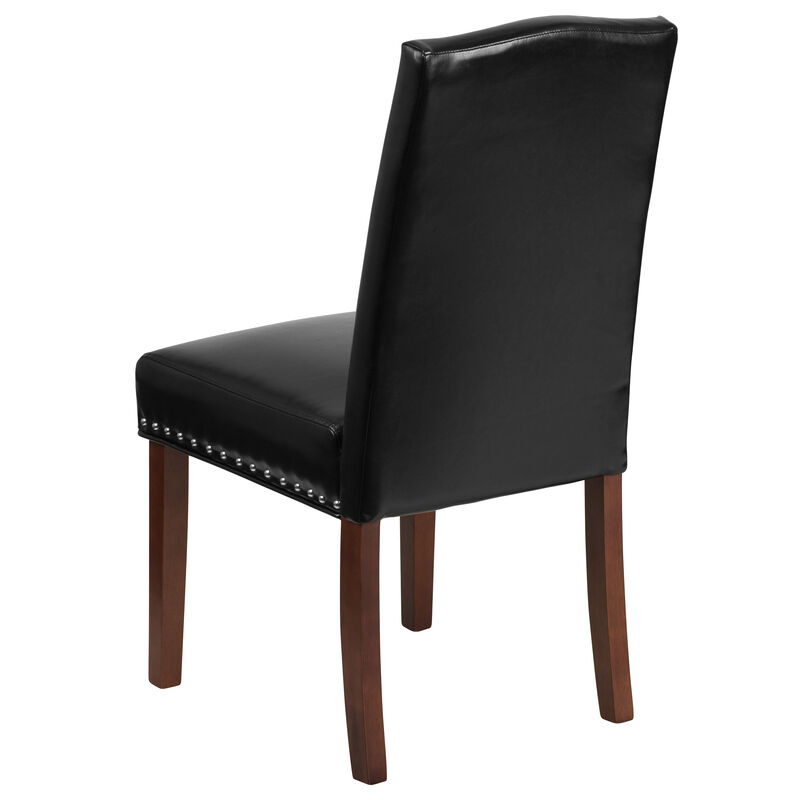Parsons Chairs image number 4