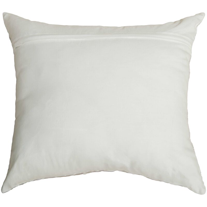 T22483 Pillow