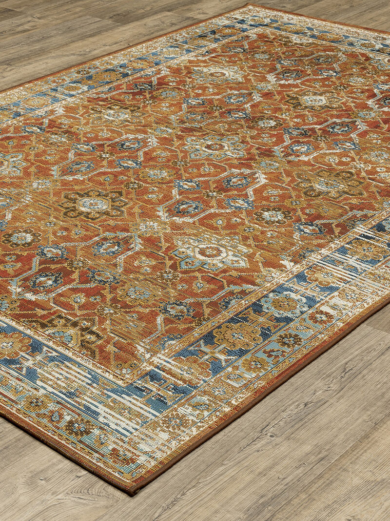 Naples 1204X Collection image number 1