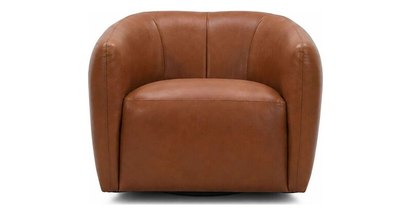 Monaco Swivel Chair image number 0