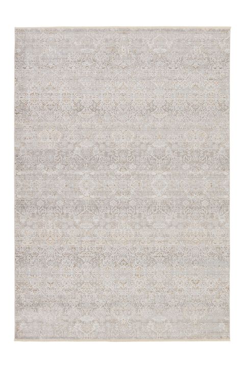 En Blanc Wayreth Collection