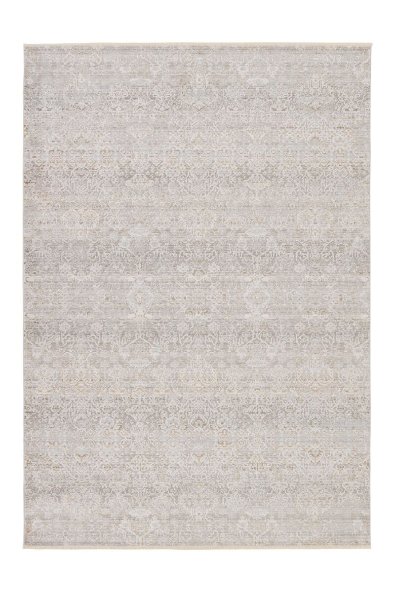 En Blanc Wayreth Collection image number 0