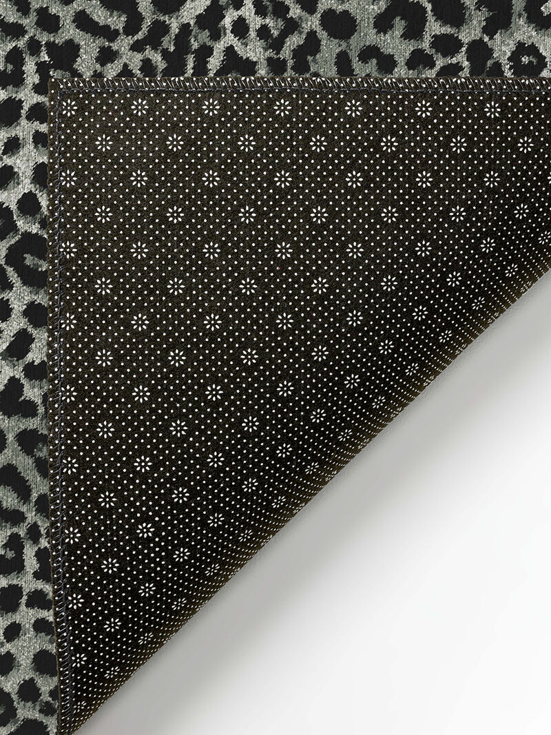 Mali ML2 Midnight 3' x 5' Rug