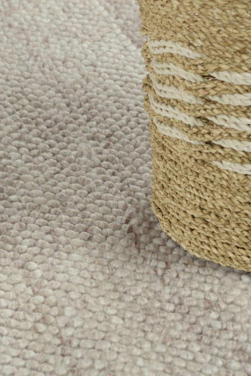 Infinity INF684 8'9" x 11'9" Rug image number 7