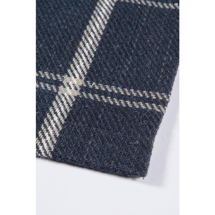 Erin Gates Modern Rectangle Area Rug