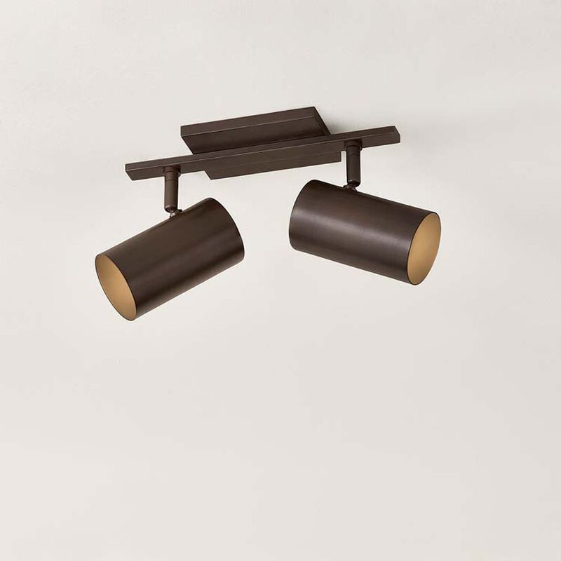 Rueben Bath And Vanity image number 3