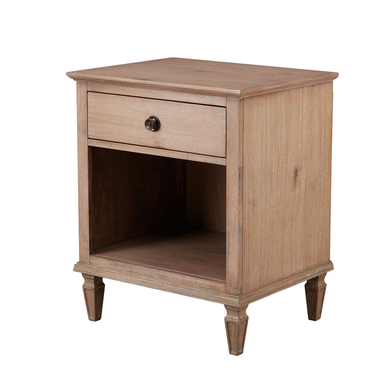 Streamdale Victoria Nightstand
