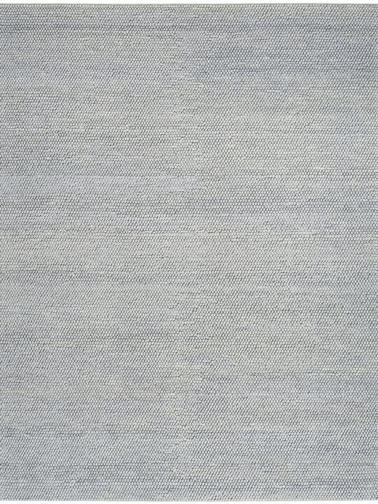 Pure Knots KNT01 Denim 9'9" x 13'9" Rug